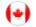 canada flag